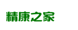 精神病论坛